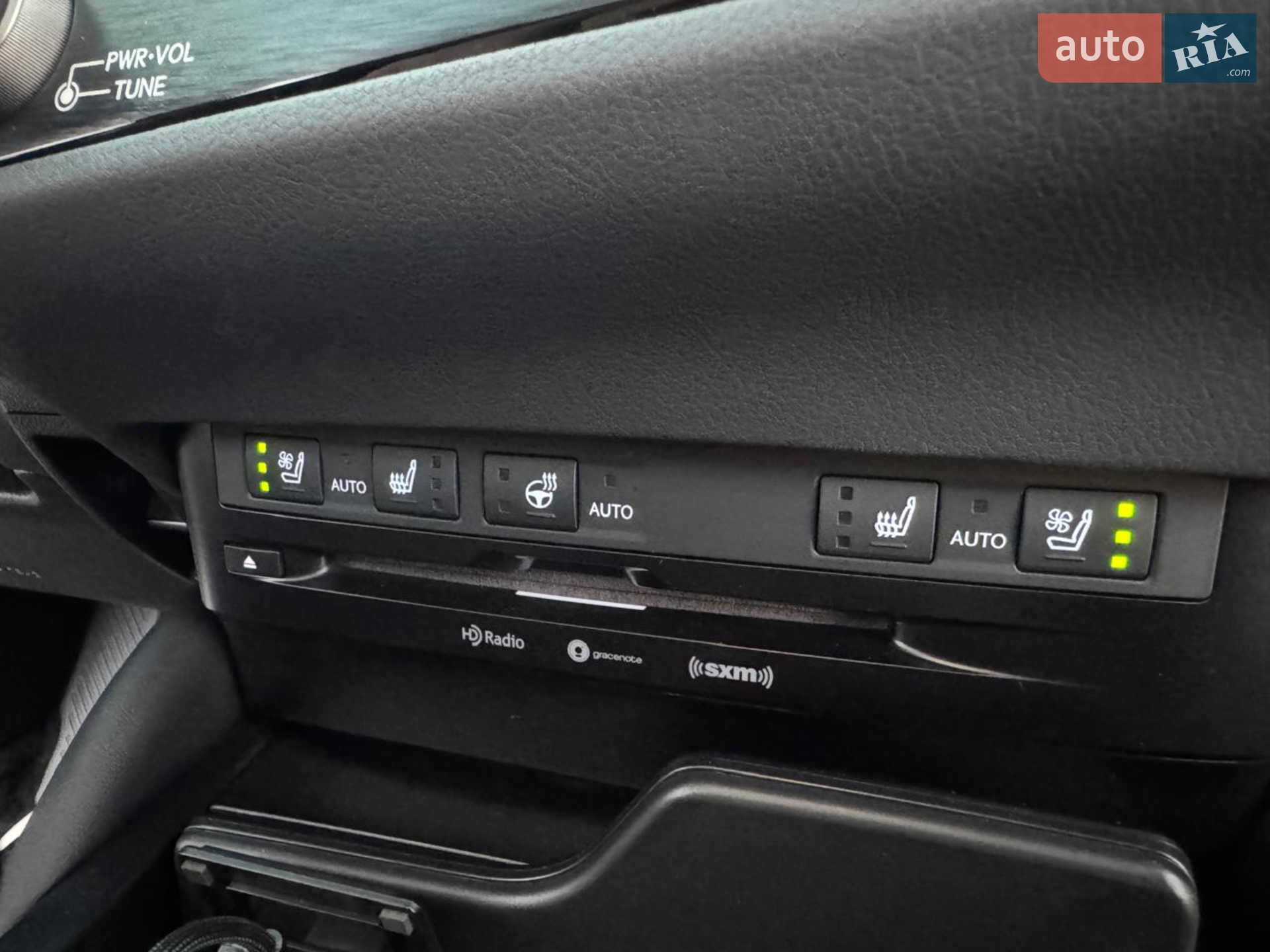 2021 Lexus ES - мініатюра 69