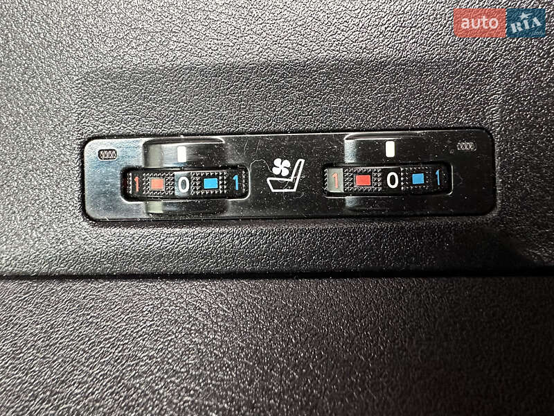 Седан Lexus ES 2007 в Дніпрі фото 43 Седан Lexus ES 2007 в Дніпрі