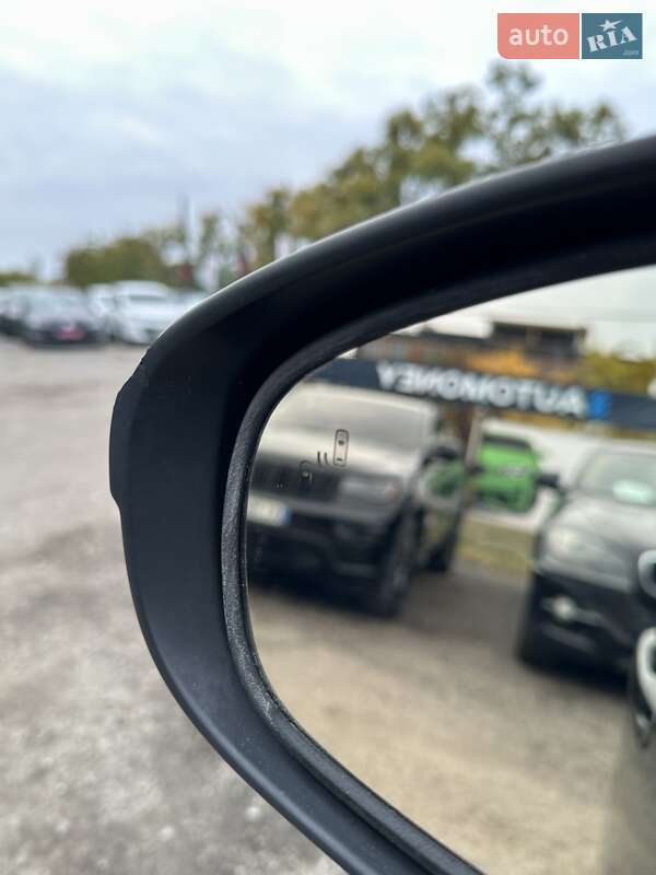 Седан Lexus ES 2015 в Белогородке фото 7 Седан Lexus ES 2015 в Белогородке