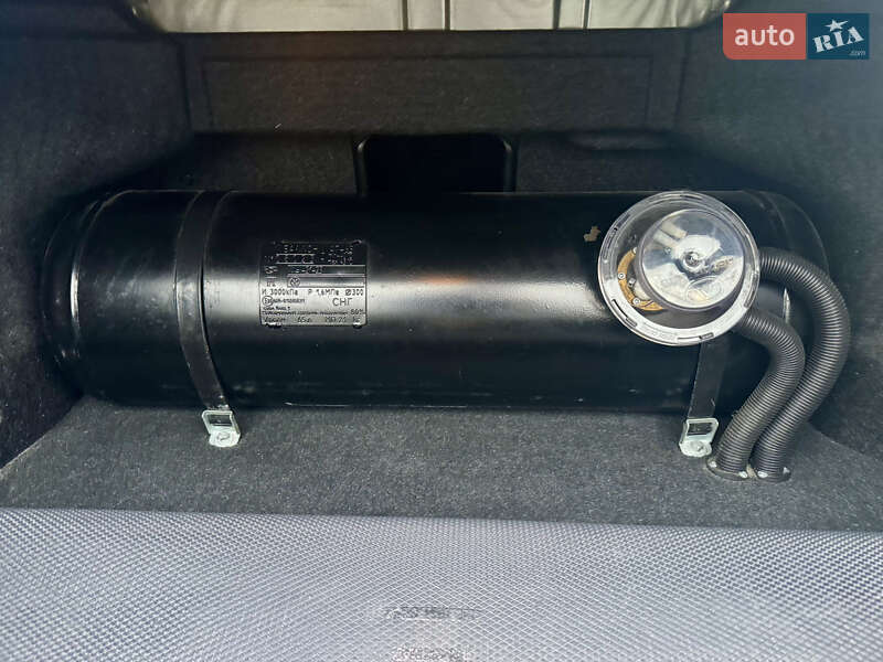 Седан Lexus ES 2017 в Кам'янському фото 17 Седан Lexus ES 2017 в Кам'янському