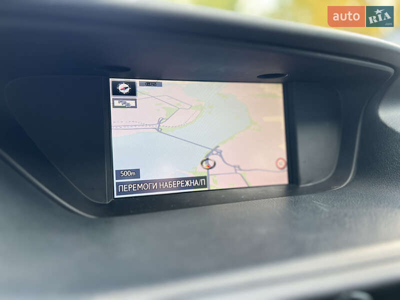 Седан Lexus ES 2016 в Днепре фото 21 Седан Lexus ES 2016 в Днепре