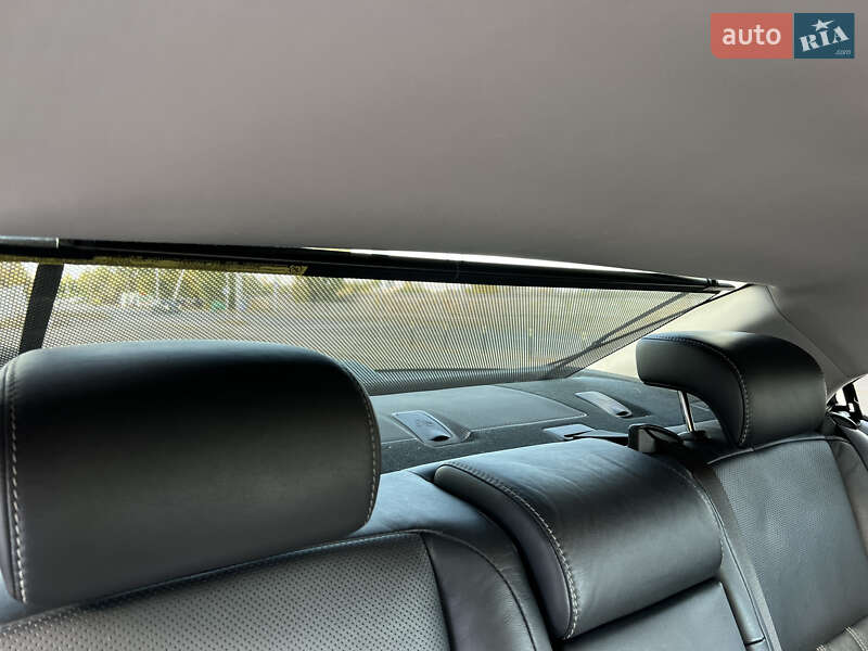 Седан Lexus ES 2016 в Днепре фото 23 Седан Lexus ES 2016 в Днепре
