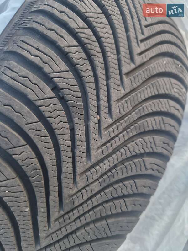 Седан Lexus ES 2010 в Запорожье фото 26 Седан Lexus ES 2010 в Запорожье