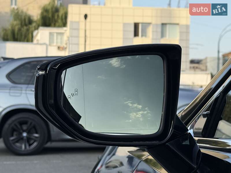 Седан Lexus ES 2023 в Киеве фото 18 Седан Lexus ES 2023 в Киеве