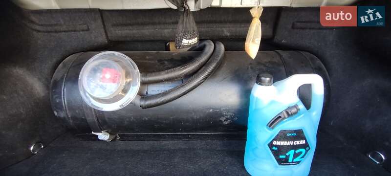 Седан Lexus ES 2006 в Білій Церкві фото 14 Седан Lexus ES 2006 в Білій Церкві