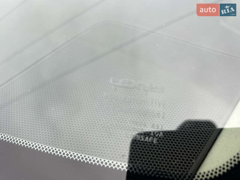 Седан Lexus ES 2017 в Дніпрі фото 25 Седан Lexus ES 2017 в Дніпрі