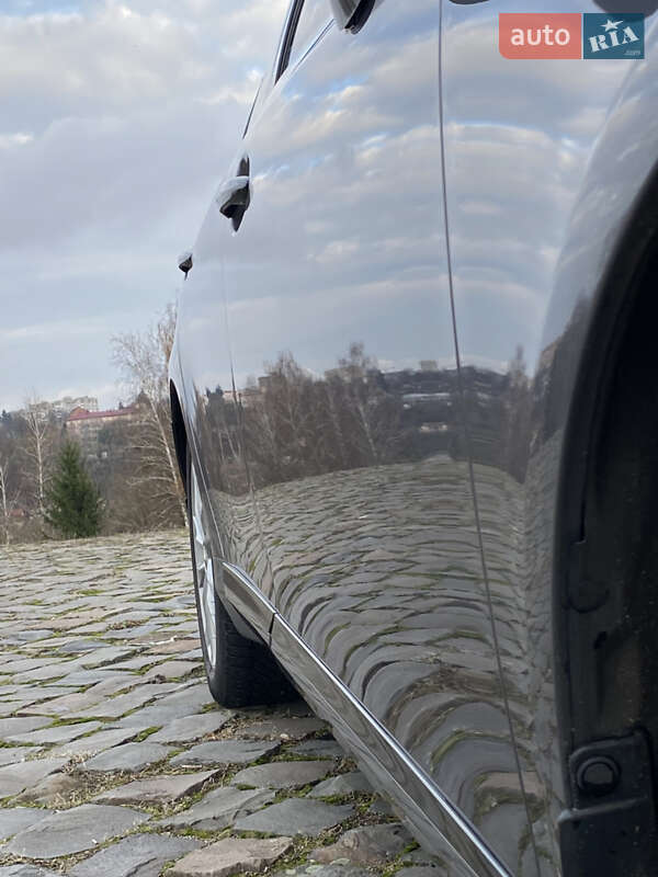 Седан Lexus ES 2011 в Житомире фото 29 Седан Lexus ES 2011 в Житомире