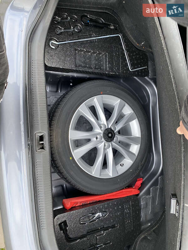 Седан Lexus ES 2011 в Житомире фото 34 Седан Lexus ES 2011 в Житомире