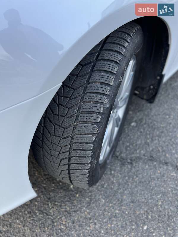 Седан Lexus ES 2008 в Умані фото 19 Седан Lexus ES 2008 в Умані