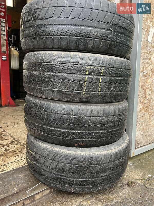 Седан Lexus ES 2008 в Умані фото 52 Седан Lexus ES 2008 в Умані