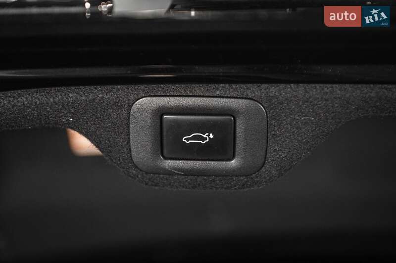 Седан Lexus ES 2019 в Одессе