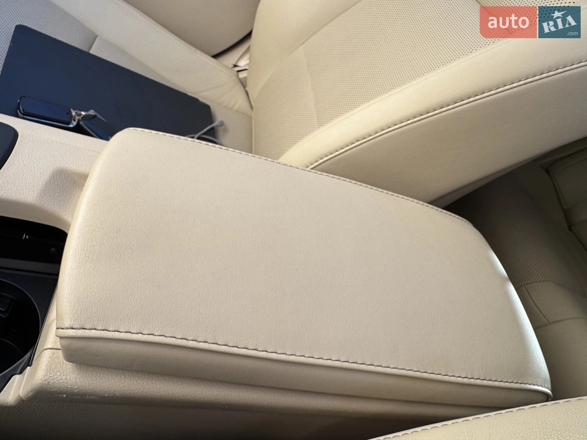 2015 Lexus ES - мініатюра 28