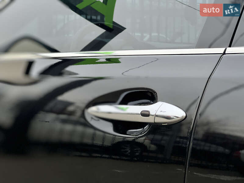 Седан Lexus ES 2007 в Киеве фото 11 Седан Lexus ES 2007 в Киеве