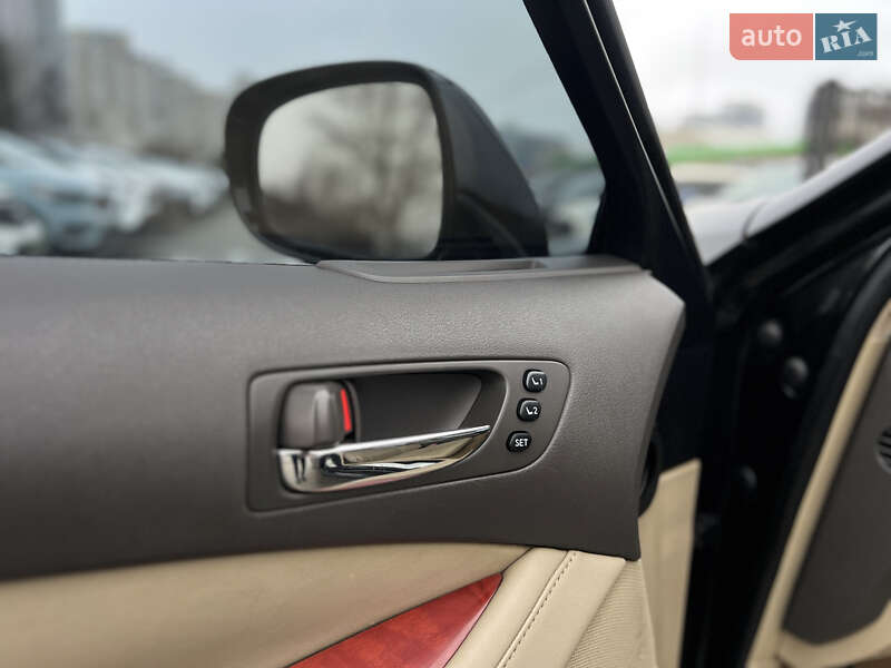 Седан Lexus ES 2007 в Киеве фото 13 Седан Lexus ES 2007 в Киеве