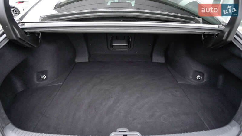 Седан Lexus ES 2023 в Львові фото 10 Седан Lexus ES 2023 в Львові