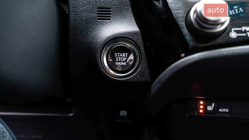 Седан Lexus ES 2023 в Львові фото 19 Седан Lexus ES 2023 в Львові