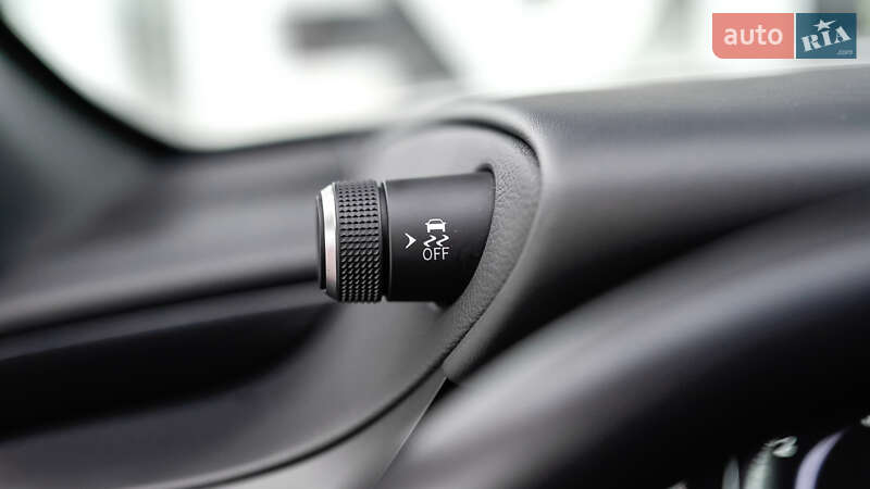 Седан Lexus ES 2023 в Львові фото 24 Седан Lexus ES 2023 в Львові