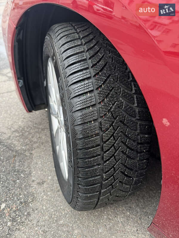 Седан Lexus ES 2013 в Софиевской Борщаговке