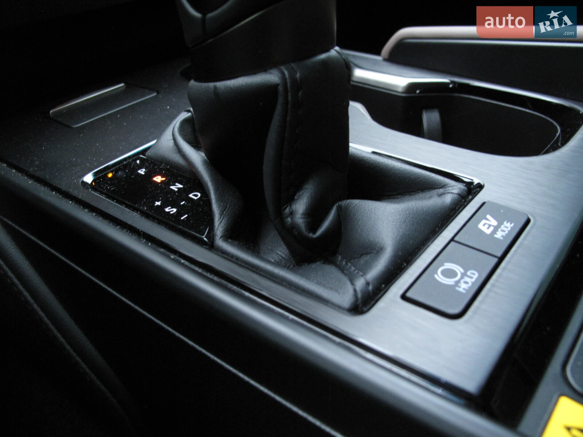 2024 Lexus ES - мініатюра 70