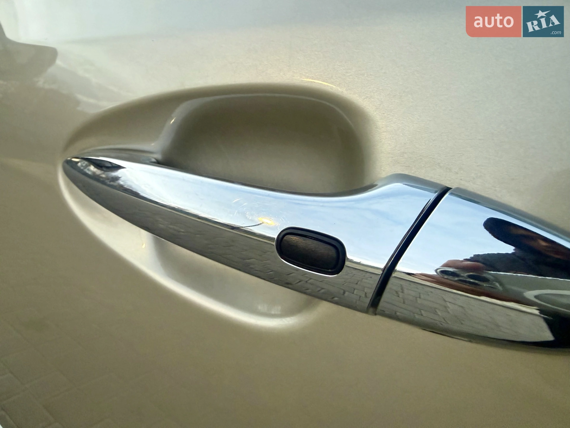 2010 Lexus ES - мініатюра 68
