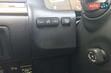 Седан Lexus ES 2014 в Хмельницком