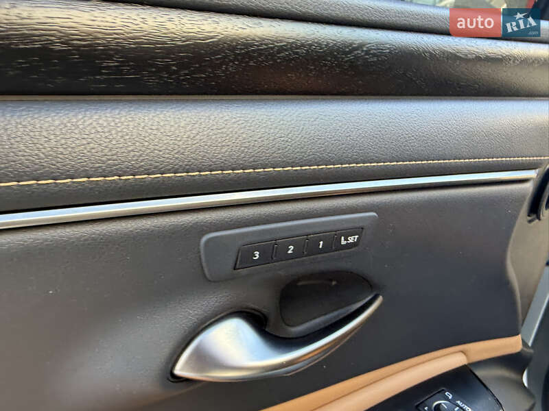 Седан Lexus ES 2021 в Днепре фото 27 Седан Lexus ES 2021 в Днепре