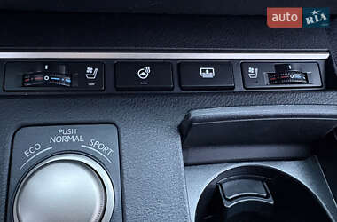 Седан Lexus ES 2014 в Киеве