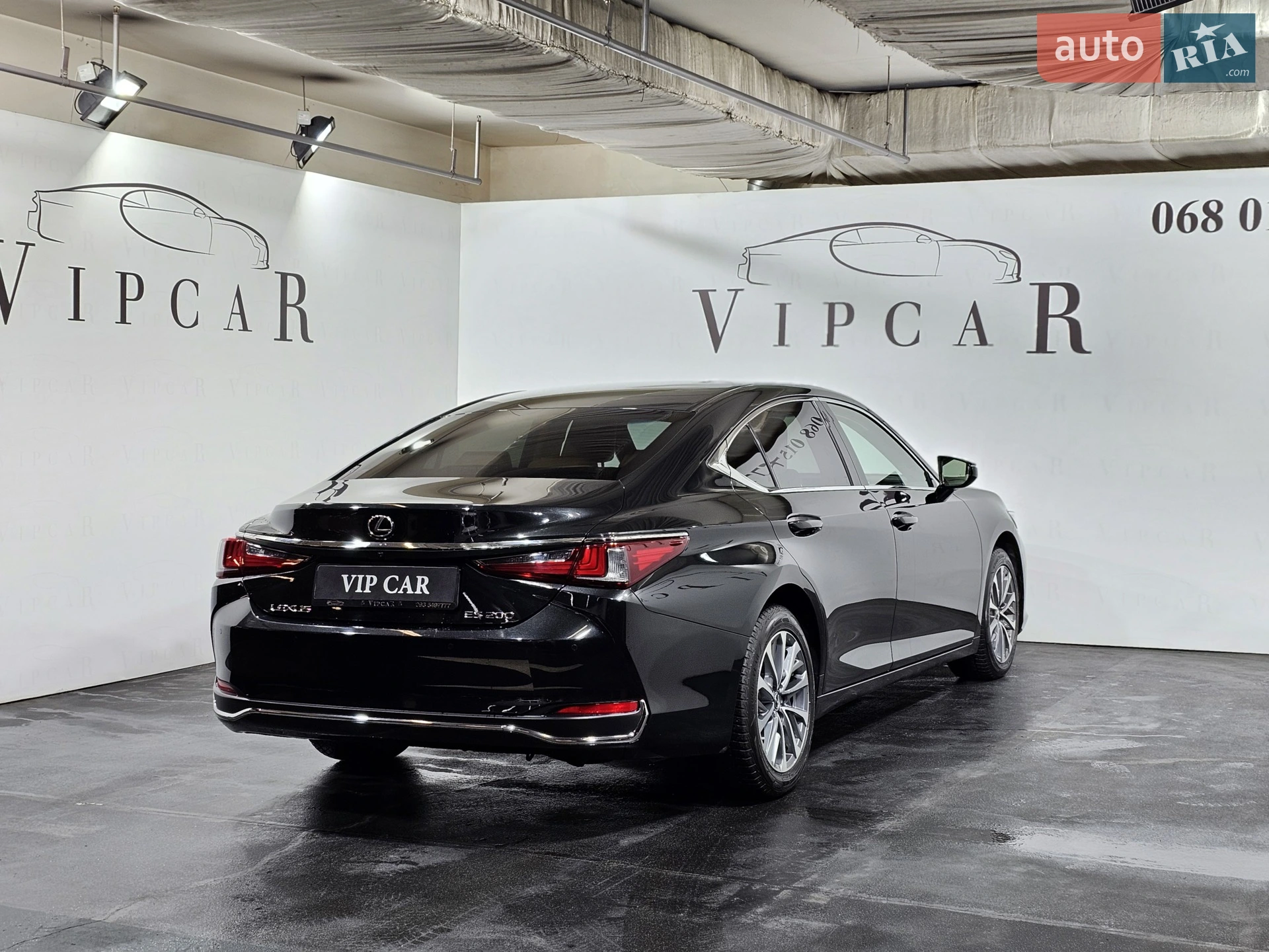 2022 Lexus ES - мініатюра 10