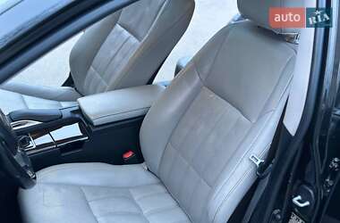 Седан Lexus ES 2016 в Одессе