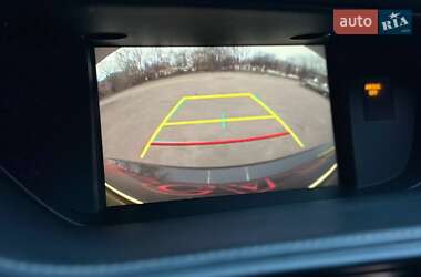 Седан Lexus ES 2016 в Одессе