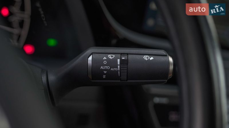 Седан Lexus ES 2022 в Львове фото 23 Седан Lexus ES 2022 в Львове