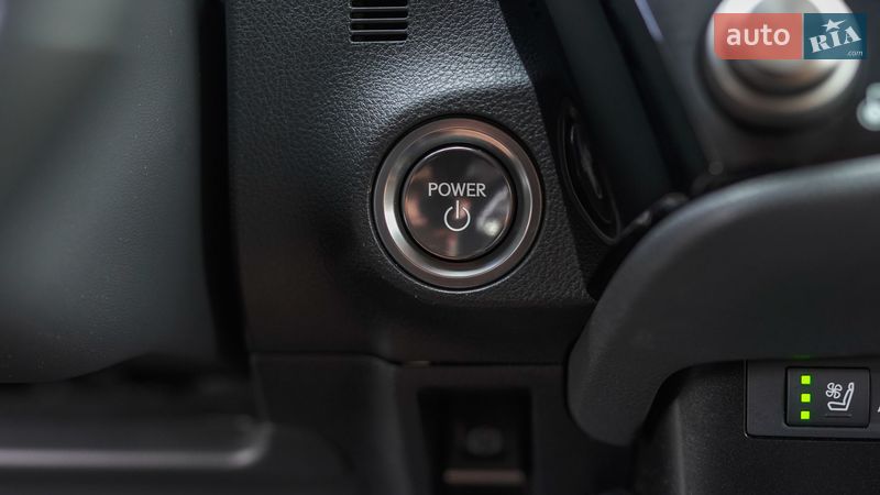 Седан Lexus ES 2022 в Львове фото 27 Седан Lexus ES 2022 в Львове