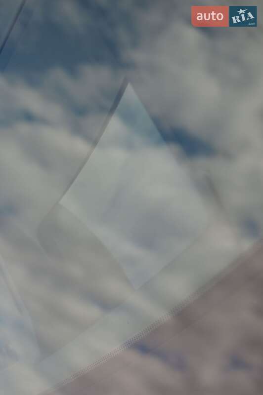 Седан Lexus ES 2019 в Одессе