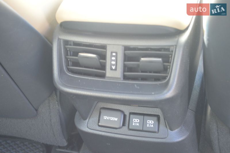 Седан Lexus ES 2019 в Одессе