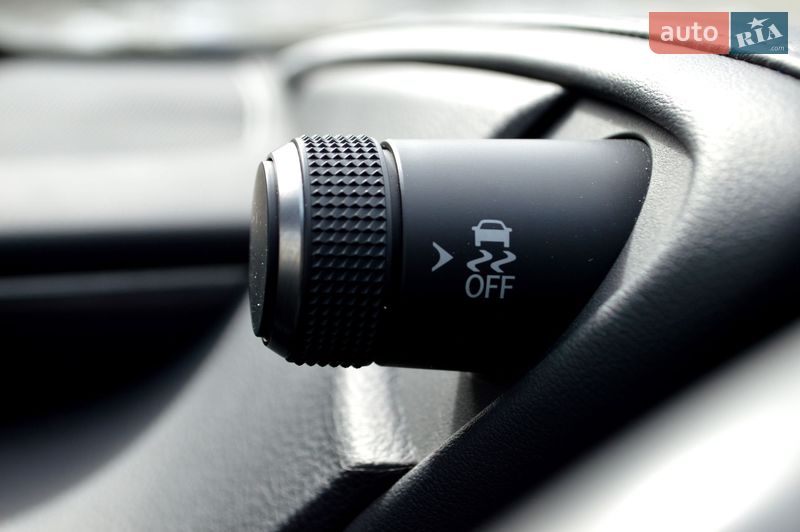 Седан Lexus ES 2019 в Одессе