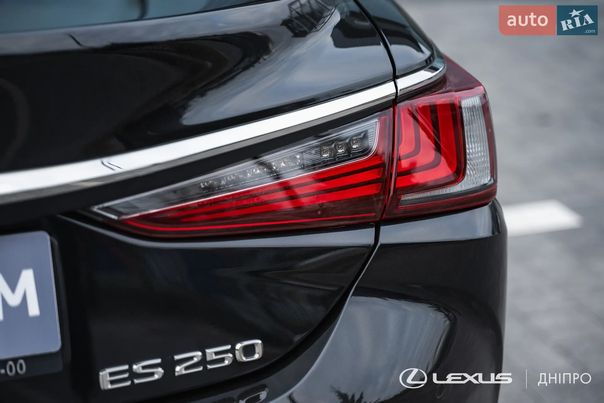 2022 Lexus ES - мініатюра 35