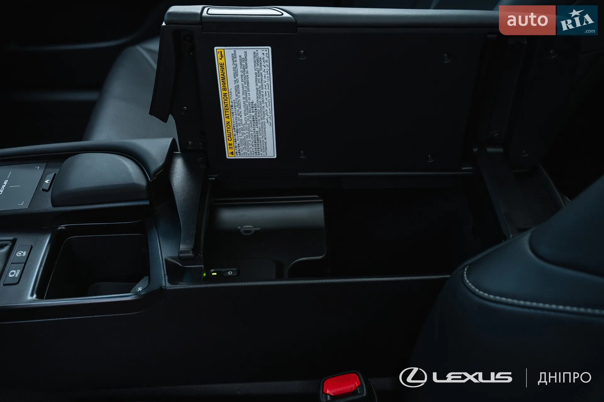 2022 Lexus ES - мініатюра 29