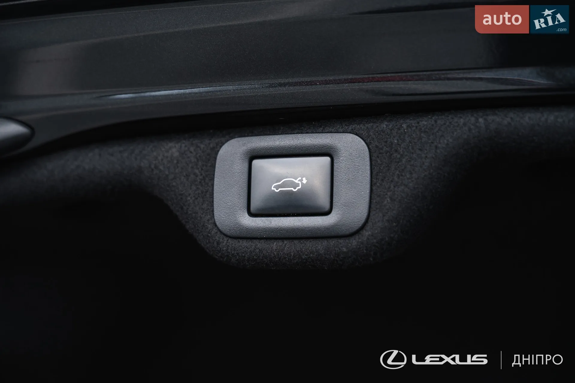 2022 Lexus ES - мініатюра 37