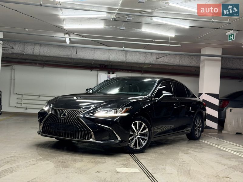 2021 Lexus ES, VIN 58AB21B18MU012981:plate — фото 1 (autoria)
