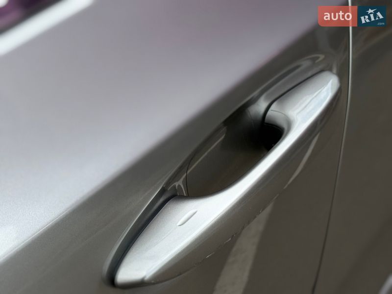 Седан Lexus ES 2020 в Києві фото 9 Седан Lexus ES 2020 в Києві