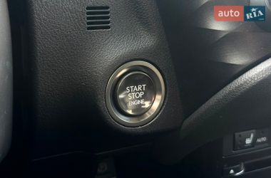 Седан Lexus ES 2020 в Киеве