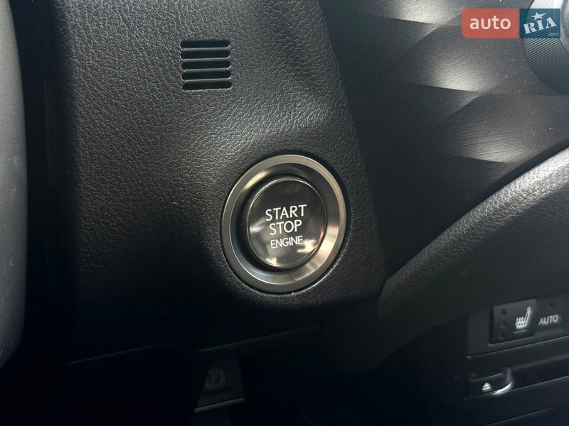 Седан Lexus ES 2020 в Києві фото 51 Седан Lexus ES 2020 в Києві