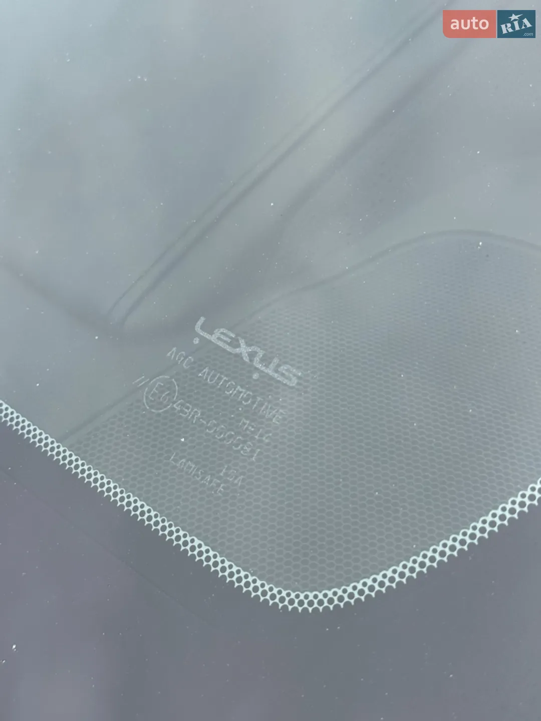 2018 Lexus ES - мініатюра 58