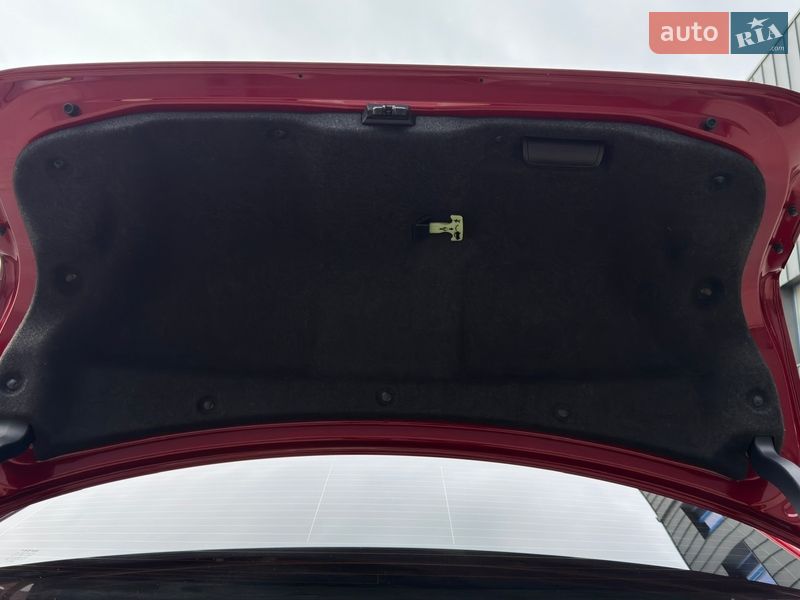 Седан Lexus ES 2014 в Києві