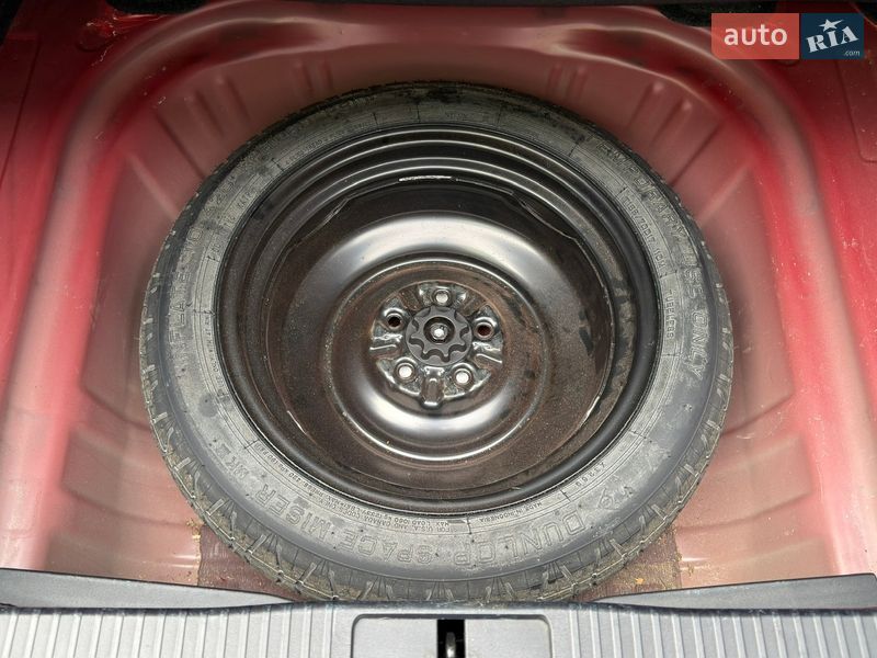 Седан Lexus ES 2014 в Києві