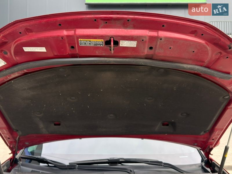 Седан Lexus ES 2014 в Києві