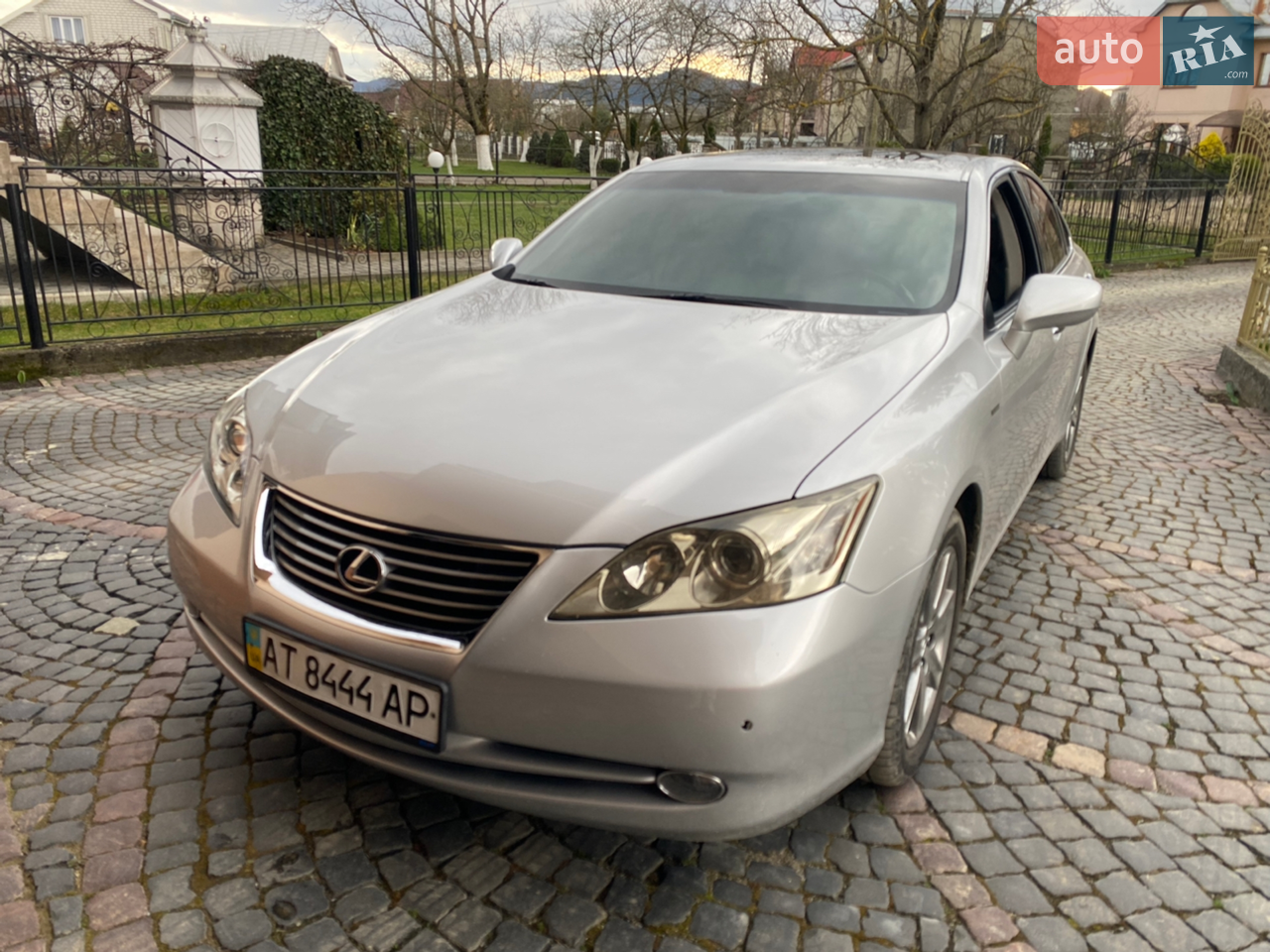 2011 Lexus LX - мініатюра 14