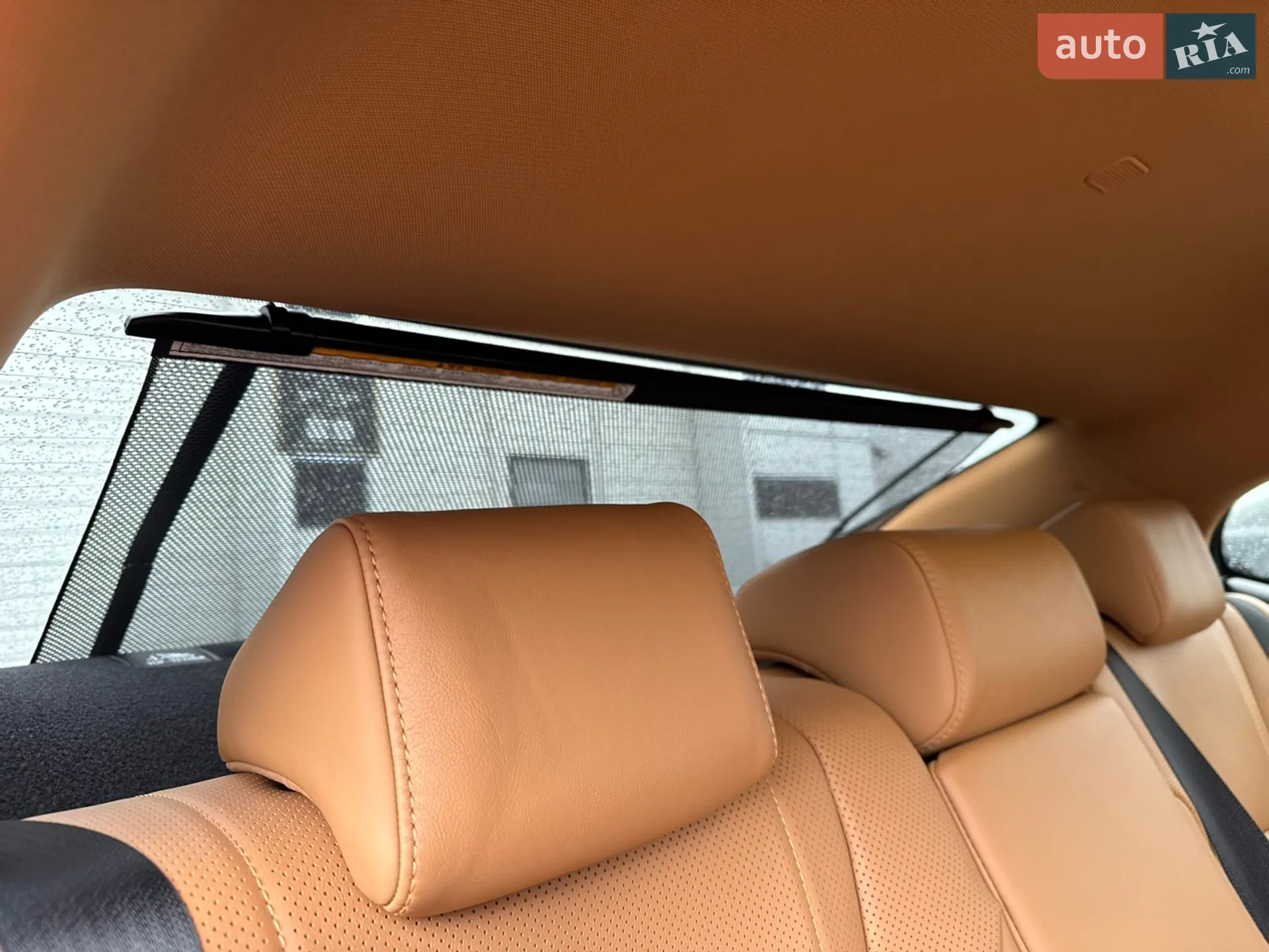 2022 Lexus ES - мініатюра 39