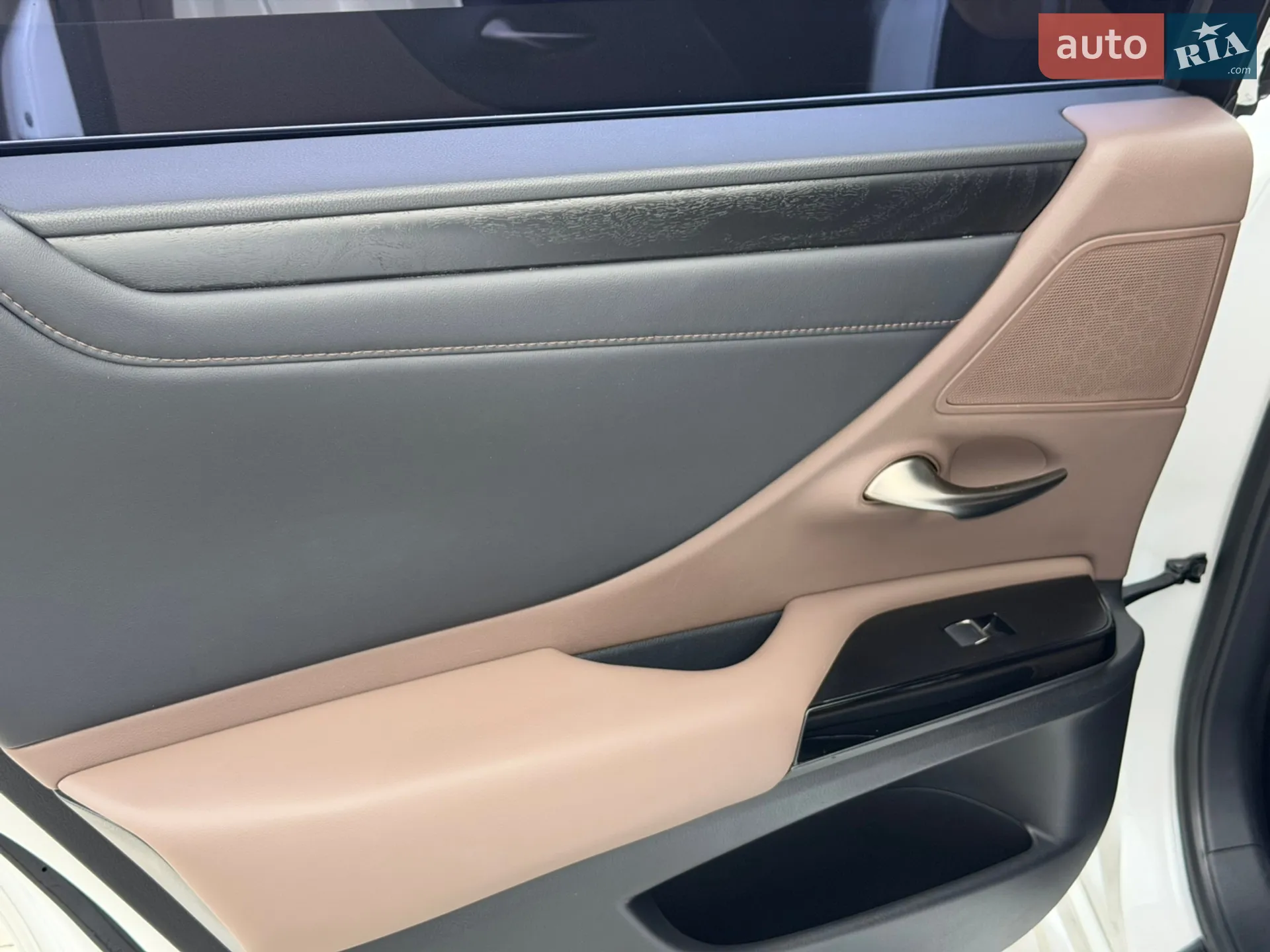 2022 Lexus ES - мініатюра 22