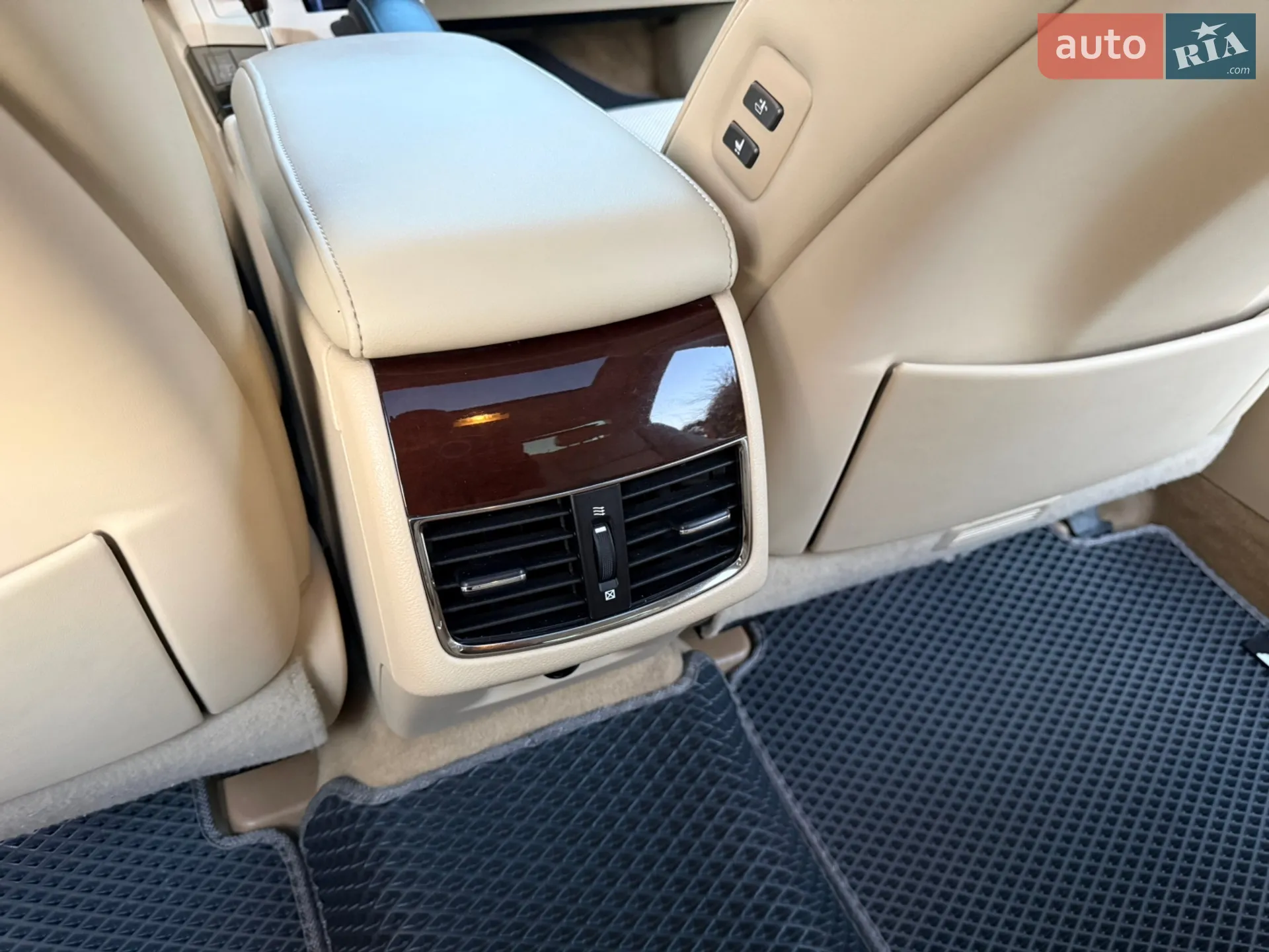 2013 Lexus ES - мініатюра 73